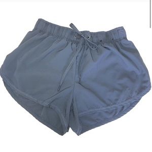 Cotton on Body workout shorts